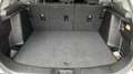 Suzuki S-Cross 1.4 Boosterjet + Hybrid Privilège PHASE 3 Grau - thumbnail 19