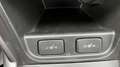Suzuki S-Cross S-Cross 1.4 Boosterjet + Hybrid SHVS Privilège PHASE 3 Grau - thumbnail 14