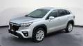 Suzuki S-Cross 1.4 Boosterjet + Hybrid Privilège PHASE 3 Grau - thumbnail 8