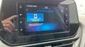 Suzuki S-Cross S-Cross 1.4 Boosterjet + Hybrid SHVS Privilège PHASE 3 Grau - thumbnail 21