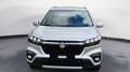 Suzuki S-Cross S-Cross 1.4 Boosterjet + Hybrid SHVS Privilège PHASE 3 Grau - thumbnail 7