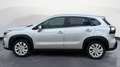 Suzuki S-Cross 1.4 Boosterjet + Hybrid Privilège PHASE 3 Grau - thumbnail 6