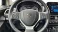 Suzuki S-Cross 1.4 Boosterjet + Hybrid Privilège PHASE 3 Grau - thumbnail 22