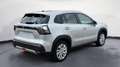 Suzuki S-Cross 1.4 Boosterjet + Hybrid Privilège PHASE 3 Grau - thumbnail 3