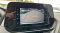 Suzuki S-Cross 1.4 Boosterjet + Hybrid Privilège PHASE 3 Grau - thumbnail 17