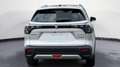 Suzuki S-Cross S-Cross 1.4 Boosterjet + Hybrid SHVS Privilège PHASE 3 Grau - thumbnail 4