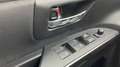 Suzuki S-Cross 1.4 Boosterjet + Hybrid Privilège PHASE 3 Grau - thumbnail 20