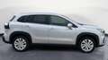 Suzuki S-Cross S-Cross 1.4 Boosterjet + Hybrid SHVS Privilège PHASE 3 Grau - thumbnail 2