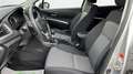Suzuki S-Cross 1.4 Boosterjet + Hybrid Privilège PHASE 3 Grau - thumbnail 11