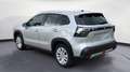 Suzuki S-Cross 1.4 Boosterjet + Hybrid Privilège PHASE 3 Grau - thumbnail 5
