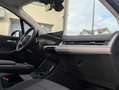 BMW 218 Travel+ AHK Pano HiFi SHZ LHZ Grau - thumbnail 21