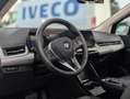 BMW 218 Travel+ AHK Pano HiFi SHZ LHZ Grau - thumbnail 24