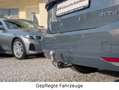 BMW 218 Travel+ AHK Pano HiFi SHZ LHZ Grau - thumbnail 8