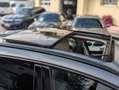 BMW 218 Travel+ AHK Pano HiFi SHZ LHZ Grau - thumbnail 7