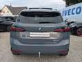 BMW 218 Travel+ AHK Pano HiFi SHZ LHZ Grau - thumbnail 16