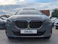 BMW 218 Travel+ AHK Pano HiFi SHZ LHZ Grau - thumbnail 11