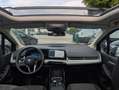 BMW 218 Travel+ AHK Pano HiFi SHZ LHZ Grau - thumbnail 15