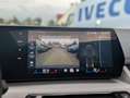 BMW 218 Travel+ AHK Pano HiFi SHZ LHZ Grau - thumbnail 29