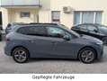 BMW 218 Travel+ AHK Pano HiFi SHZ LHZ Grau - thumbnail 6