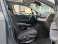 BMW 218 Travel+ AHK Pano HiFi SHZ LHZ Grau - thumbnail 22