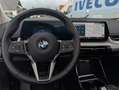 BMW 218 Travel+ AHK Pano HiFi SHZ LHZ Grau - thumbnail 28