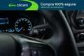 Ford Transit Custom FT 300 L1 Van Trail EcoBlue Hybrid Blanco - thumbnail 22