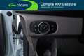 Ford Transit Custom FT 300 L1 Van Trail EcoBlue Hybrid Blanco - thumbnail 25