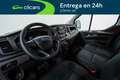 Ford Transit Custom FT 300 L1 Van Trail EcoBlue Hybrid Blanco - thumbnail 13