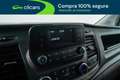 Ford Transit Custom FT 300 L1 Van Trail EcoBlue Hybrid Blanco - thumbnail 29