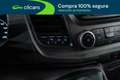 Ford Transit Custom FT 300 L1 Van Trail EcoBlue Hybrid Blanco - thumbnail 28
