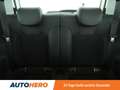 Opel Adam 1.2 Jam*TEMPO*LIM*KLIMA*TOUCH* Grau - thumbnail 15