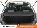 Opel Adam 1.2 Jam*TEMPO*LIM*KLIMA*TOUCH* Grau - thumbnail 17
