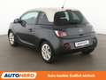 Opel Adam 1.2 Jam*TEMPO*LIM*KLIMA*TOUCH* Grau - thumbnail 4