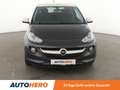 Opel Adam 1.2 Jam*TEMPO*LIM*KLIMA*TOUCH* Grau - thumbnail 9