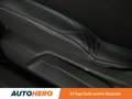 Opel Adam 1.2 Jam*TEMPO*LIM*KLIMA*TOUCH* Grau - thumbnail 25