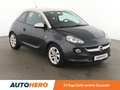 Opel Adam 1.2 Jam*TEMPO*LIM*KLIMA*TOUCH* Grau - thumbnail 8