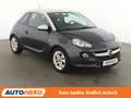 Opel Adam 1.2 Jam*TEMPO*LIM*KLIMA*TOUCH* Grau - thumbnail 8
