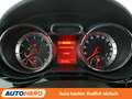 Opel Adam 1.2 Jam*TEMPO*LIM*KLIMA*TOUCH* Grau - thumbnail 20
