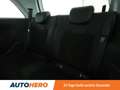 Opel Adam 1.2 Jam*TEMPO*LIM*KLIMA*TOUCH* Grau - thumbnail 14