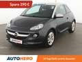 Opel Adam 1.2 Jam*TEMPO*LIM*KLIMA*TOUCH* Grau - thumbnail 1