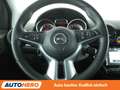 Opel Adam 1.2 Jam*TEMPO*LIM*KLIMA*TOUCH* Grau - thumbnail 19