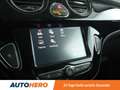Opel Adam 1.2 Jam*TEMPO*LIM*KLIMA*TOUCH* Grau - thumbnail 21