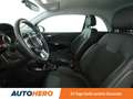 Opel Adam 1.2 Jam*TEMPO*LIM*KLIMA*TOUCH* Grau - thumbnail 10