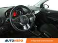 Opel Adam 1.2 Jam*TEMPO*LIM*KLIMA*TOUCH* Grau - thumbnail 11