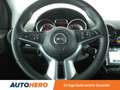 Opel Adam 1.2 Jam*TEMPO*LIM*KLIMA*TOUCH* Grau - thumbnail 19