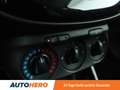 Opel Adam 1.2 Jam*TEMPO*LIM*KLIMA*TOUCH* Grau - thumbnail 22