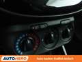 Opel Adam 1.2 Jam*TEMPO*LIM*KLIMA*TOUCH* Grau - thumbnail 22