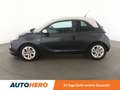 Opel Adam 1.2 Jam*TEMPO*LIM*KLIMA*TOUCH* Grau - thumbnail 3