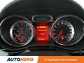 Opel Adam 1.2 Jam*TEMPO*LIM*KLIMA*TOUCH* Grau - thumbnail 20
