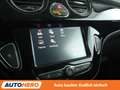 Opel Adam 1.2 Jam*TEMPO*LIM*KLIMA*TOUCH* Grau - thumbnail 21